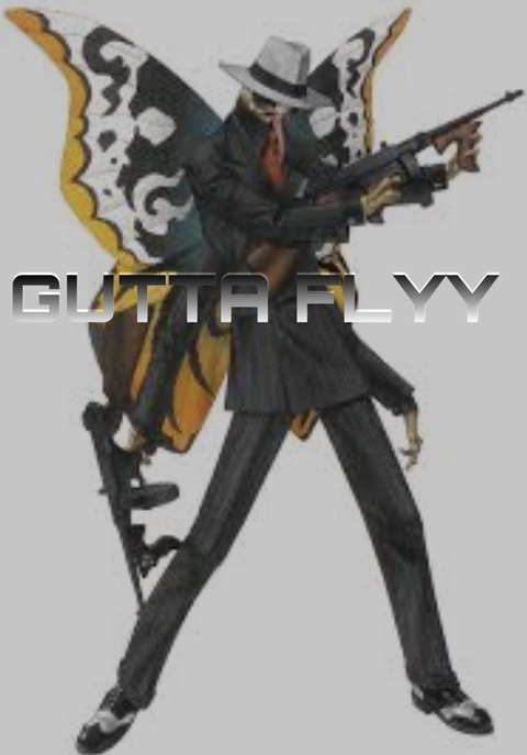 Header of guttaflyy