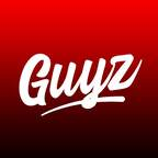 guyzvip profile picture