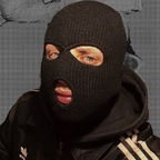 hackneyprick profile picture