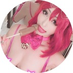 haikarabitch_new profile picture