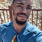 hairyblackguy profile picture