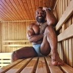 hairyblkmuscle profile picture
