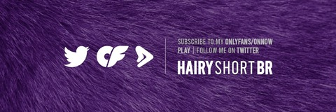 Header of hairyshortbr