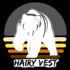 hairyvest profile picture
