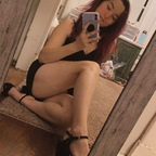 haleychan23 profile picture