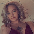 haleydarix profile picture