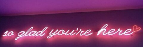 Header of haleyfanzfree