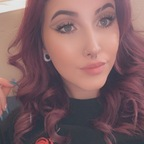 haleymiller profile picture