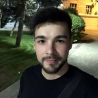 handsomegayjack profile picture