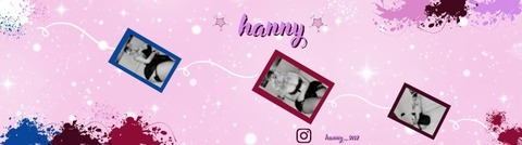 Header of hanny_9112