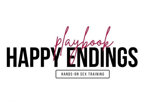 Header of happyendingsplaybook-w