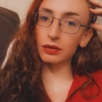 harlayqueen profile picture