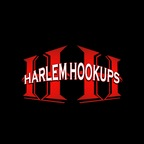 harlemhookup profile picture