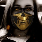 harleyd6969 profile picture