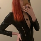 harleydawn00 profile picture