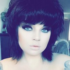 harleyjane21free profile picture