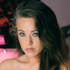 haylee_rayne profile picture