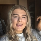 hayleylouise profile picture