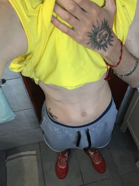 eris