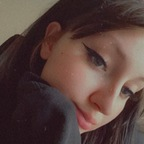 hazelmarie21 profile picture