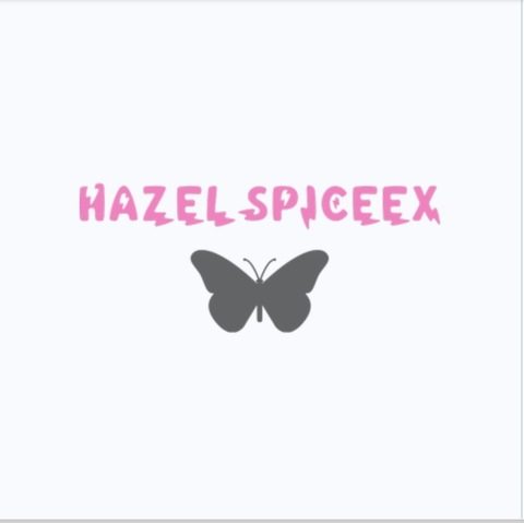 Header of hazelspiceex