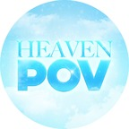 heavenpov profile picture