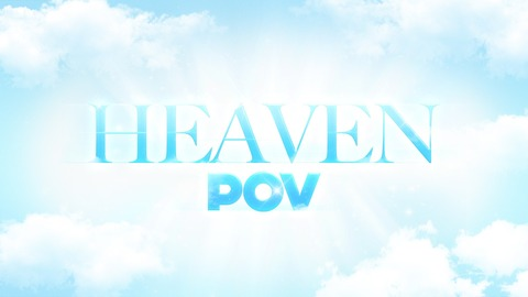 Header of heavenpov