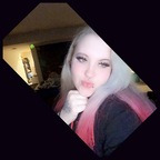 hellbunnixxx profile picture