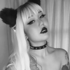 hellkitty182 profile picture