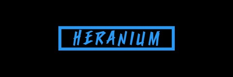 Header of heranium2