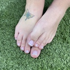 hersexxxyfeet profile picture