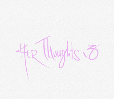 Header of herthoughts36-free