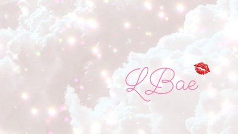 Header of heyitslbae