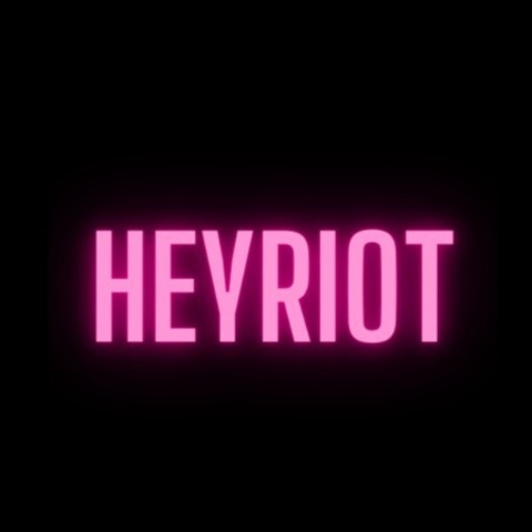 Header of heyriot