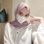 hijabcamilla profile picture