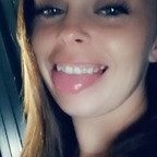 hleigh22 profile picture