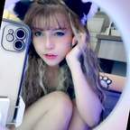 holly96.tn profile picture