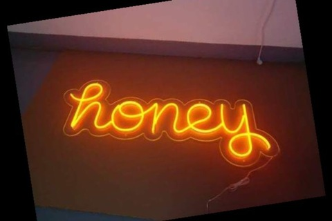 Header of honey_ros3