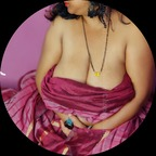 honeybhabhi profile picture