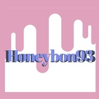 honeybon93 profile picture