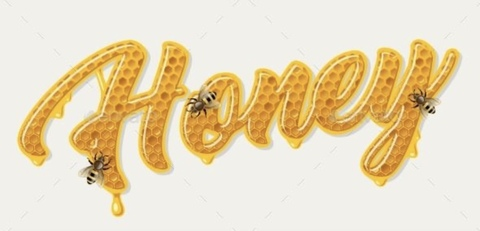 Header of honeydejavu