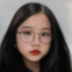 honeyhanbyul_hyuna profile picture