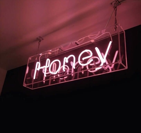 Header of honeynutmlf