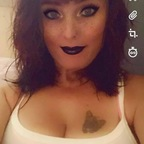horneywife.premium profile picture