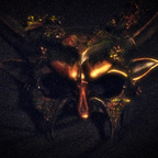 horny-devil profile picture