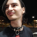 hornygamergothboy profile picture