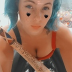 hornyharleyquinn profile picture