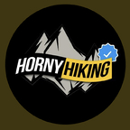 hornyhiking profile picture