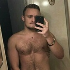 hornythorny_69 profile picture