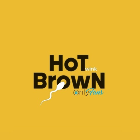 Header of hot.brown